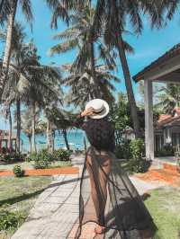 Nhat Lan Resort - Phu Quoc, Vietnam