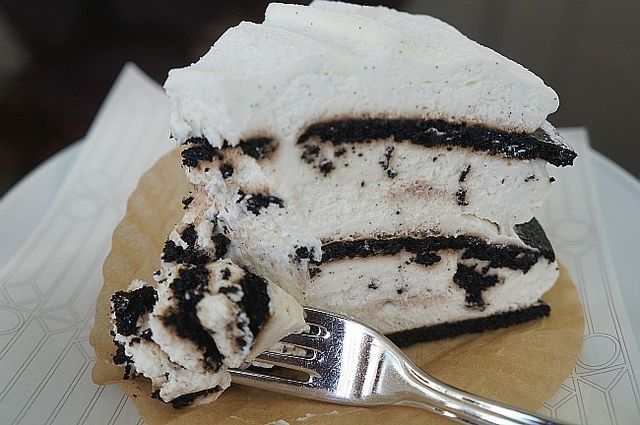 청담동 맛집. 메종 드 라 카테고리