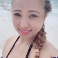 Boracay  Island August 2019 Philippines 🇵🇭 
