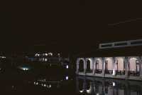 Luang Prabang Pullman Hotel, exclusive French estate vacation villa.