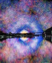2023 Japan Annual Fireworks Festival