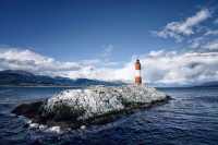 🇦🇷 Let's go see the world's farthest lighthouse!