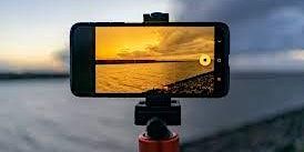 Worcester County Fair 4-H Photography Contest. | Byrd Park