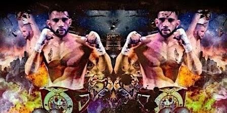 Jose "Chelo" Alonzo Classic (Brooksville) | Jerome Brown Community Center