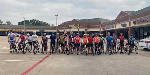 Trek arlington sale