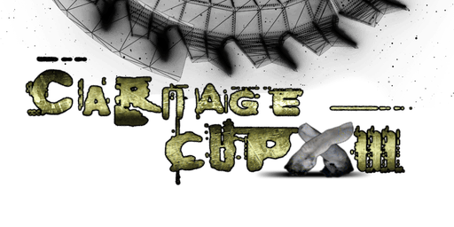 IWA Deep South CARNAGE CUP 13 (McKenzie) | 5300 Hinkledale Rd