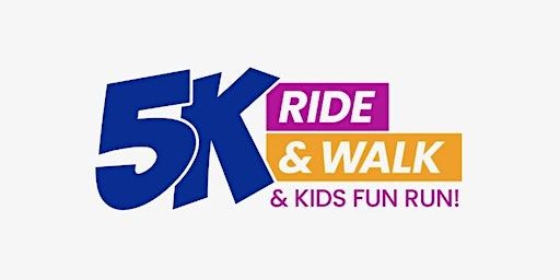 Family One 5K Walk and Kid's Fun Run | Morven Park  International Equestrian CenterLeesburg, Va