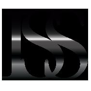 ISS Long Beach 2024 Dates and Itineraries | Trip.com