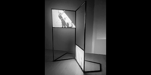 Method Over Matter: An Expanded Film Performance | PINK