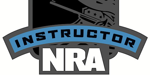 NRA Home Firearms Safety Instructor Course | High Desert Firearm Training Classroom