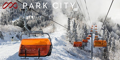 Mar 12-17 Park City $599 (6 Days 5 Nights + Transport) | Park City Mountain