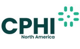 CPhl North America 2024 | Pennsylvania Convention Center