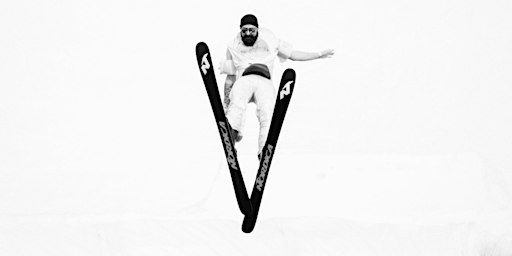 The Pond Skim | 3905 Big Mountain Rd