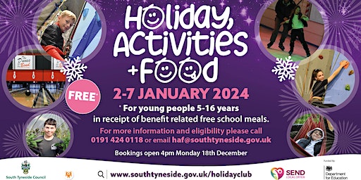 HAF 23/24 WINTER - Battle Ready Training Sessions (Age 8-15yrs) | Battle Ready Performance and Training Centre