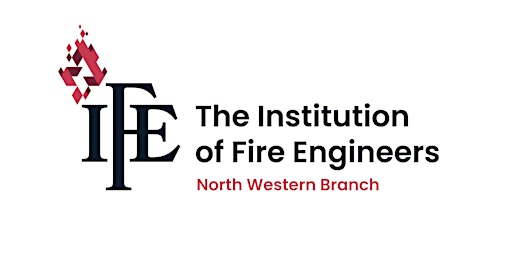 Structural Firefighting and Tactical Ventilation Day 1 of 2 | Lancashire Fire and Rescue Service Training Centre