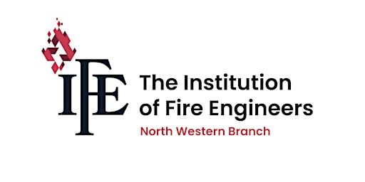 Structural Firefighting and Tactical Ventilation Day 1 of 2 | Lancashire Fire and Rescue Service Training Centre
