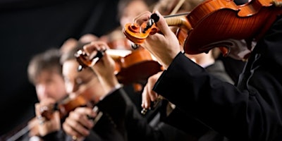 An Afternoon of Romantic Chamber Music with the Elgin Symphony Orchestra | Barrington's White House