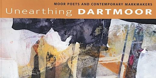 Unearthing Dartmoor | The Albatross