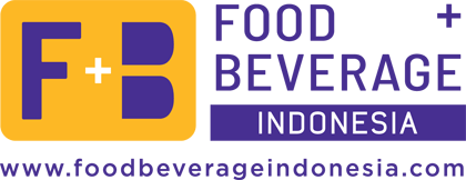 FoodTech International 2024 | Jakarta International Expo