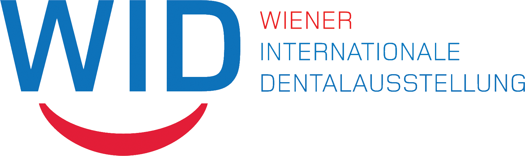 Wiener Internationale Dentalausstellung 2024 | Messe Wien