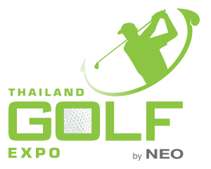 Thailand Golf Expo 2024 | Bangkok International Trade &amp; Exhibition Centre (BITEC)