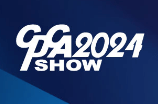 Shanghai International Water Technology and Equipment Exhibition 2024 | National Convention &amp; Exhibition Center