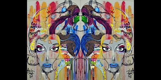 Art Lab | Wyndham Library Service- Point Cook Library