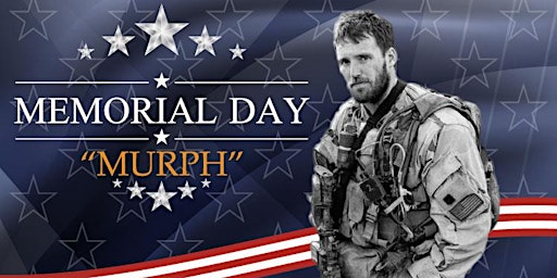 MURPH 2024 | 1755 IN-28