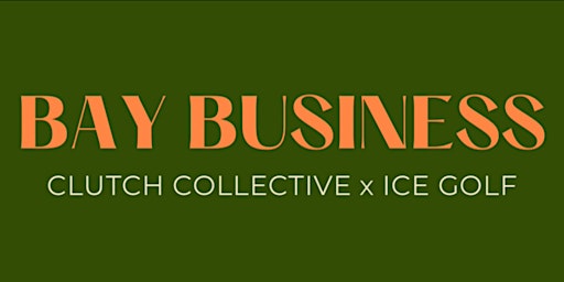 BAY BUSINESS | LEMO