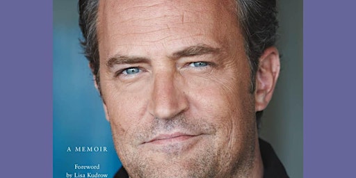 [EPub] DOWNLOAD Friends, Lovers, and the Big Terrible Thing by Matthew Per | Delhi