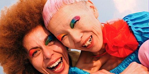 Forum: Access + Inclusion in the Arts | Art Gallery of South Australia