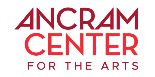 Freeing Your Natural Voice with Paul Ricciardi | Ancram Opera House, County Route 7, Ancram, NY, USA