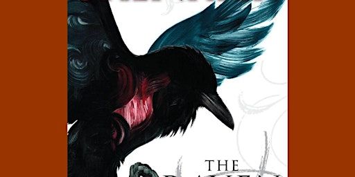 Download [ePub] The Raven Boys (The Raven Cycle, #1) By Maggie Stiefvater F | Delhi