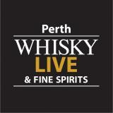 威士忌現場珀斯 2024 | 泛太平洋酒店 珀斯, 西澳大利亞州, 澳大利亞