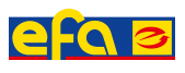 EFA Expo 2025 | Leipziger Messe