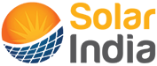 Smart Energy India Expo 2025 | Delhi Pragati Maidan