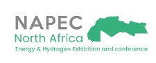 Africa &amp; Mediterranean Energy &amp; Hydrogen 2024 | Centre Des Conventions Mohammed Ben Ahmed
