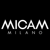 The Micam 2024 | Fiera Milano Rho