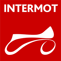 INTERMOT Cologne 2024 | Koelnmesse