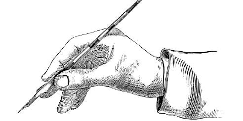 Narrative Modes: Action & Exposition | The Writers Workshop