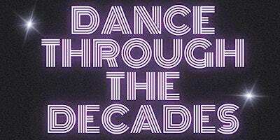 Dance through the Decades Night with Haarts Productions | The Land's End Hotel