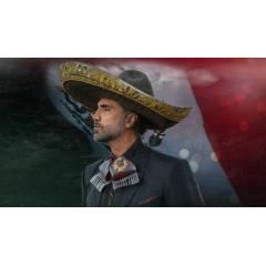 Alejandro Fernández: de Rey a Rey 2025 (Denver) | Bellco Theatre
