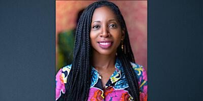 Quilted portraits of love, resistance and self with Bisa Butler | de Young Museum