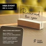 訪問 Mba 吉達 2024 | 沙烏地阿拉伯麥加省吉達薩拉姆皇冠假日酒店