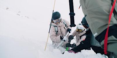 MONTEC Safety Summit FRANCE - Valfréjus | Valfréjus