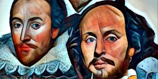 Shakespeare | Old Red Lion Theatre Pub