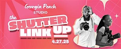 The Shutter Link Up | 485 Buford Dr