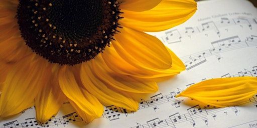 Dukeries Choir Summer Concert - Edwinstowe | Edwinstowe Village Hall