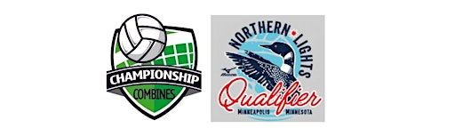 2025 Northern Lights 2 Recruiting Combine | Minneapolis Convention Center