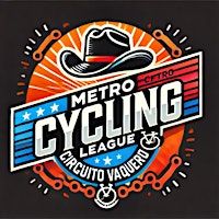 CIRCUITO VAQUERO By TREK BIKES 4 YOU/ Metro Cycling League | CCG Cycling Circuito Vaquero